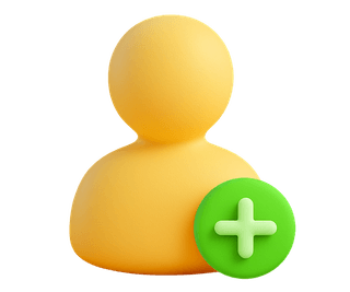 Monetix Prime registration page for creating a trading account